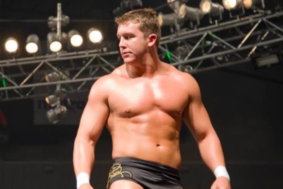 Former WWE Superstar Ted DiBiase Jr. Charged With Stealing MILLIONS In Funds Intended For Needy Families