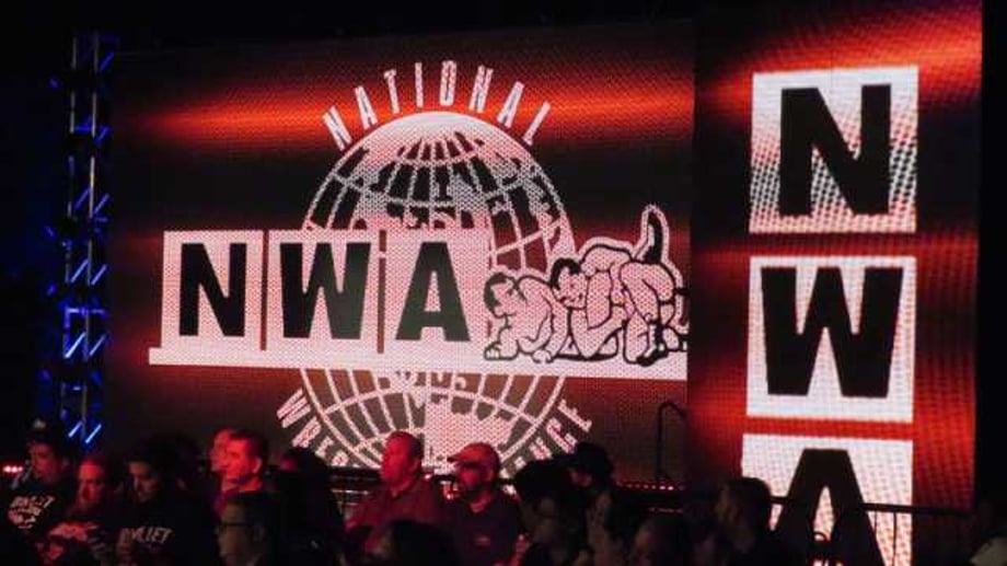 Four Tag Teams Are Confirmed For The One-Night NWA CROCKETT CUP Tournament