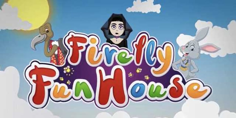 Friday's Episode of SMACKDOWN Will Feature The Return Of Bray Wyatt's FIREFLY FUN HOUSE