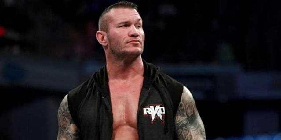 Here Are The Confirmed (And Rumored) Matches Reportedly Taking Place At This Year's WRESTLEMANIA