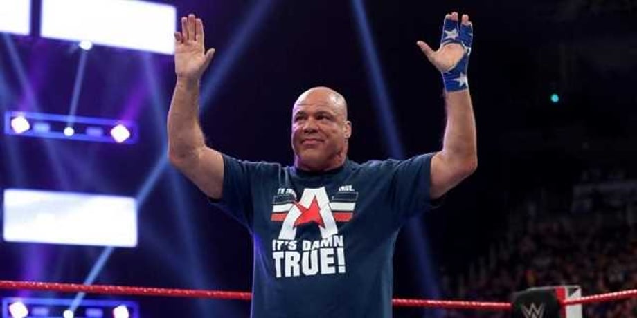 Here's How Much Money WWE Is Expected To Save Following Last Night's Mass Purge Of Talent