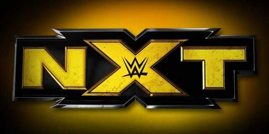 Here's The Latest On NXT TV Taping Dates Following WWE's Blockbuster Announcement