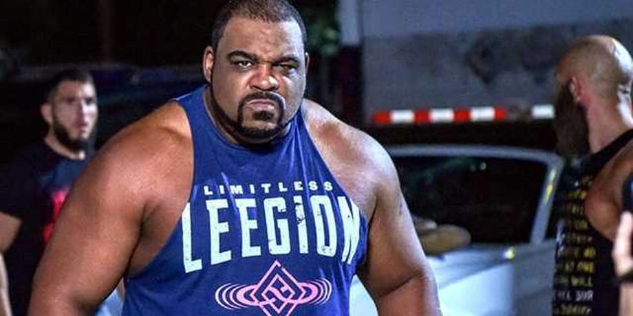 Here's The Latest On Whether WWE Has NXT Callups Planned For The RAW After WRESTLEMANIA