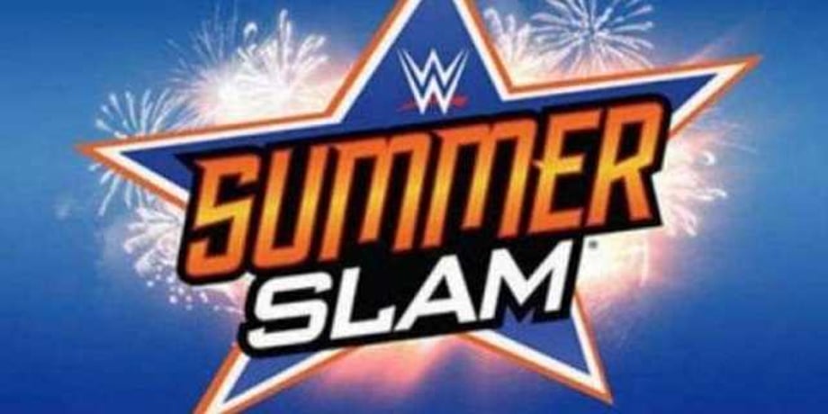 Here's The Latest On WWE's Taping Schedule Between Now And Through The SUMMERSLAM PPV