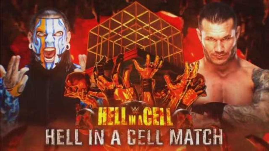 Here's What Happened In The Dark Main Event Of SMACKDOWN LIVE After The Show Went Off The Air