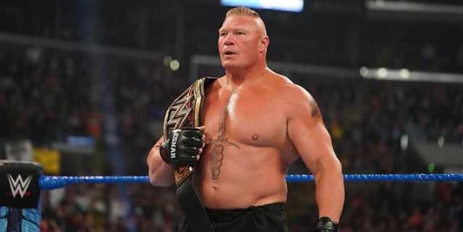 Here's What To Expect From Tonight's Episode Of RAW, Including A Big Update On Edge From Beth Phoenix