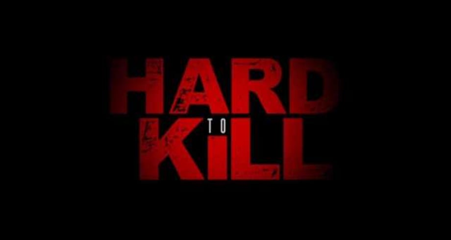 IMPACT WRESTLING Announces A New Pay-Per-View Called HARD TO KILL For January 2020