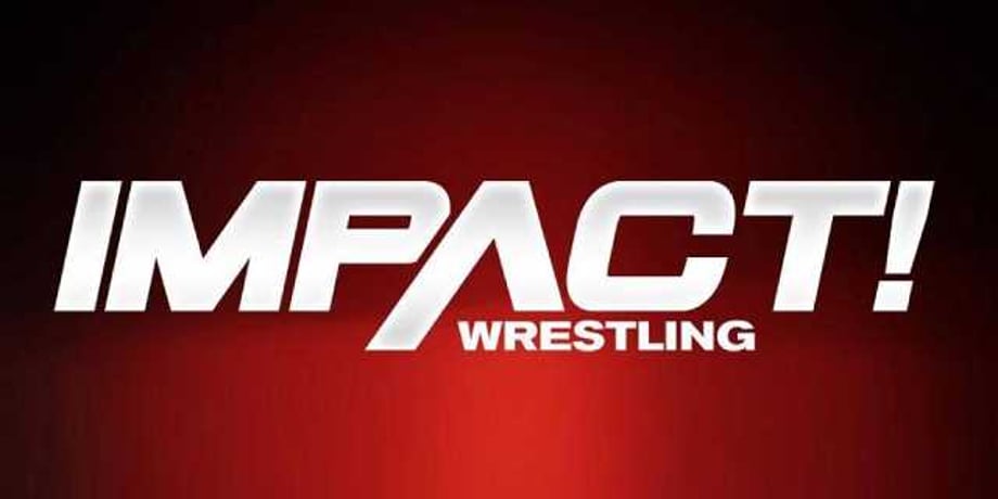 IMPACT WRESTLING Expands Indian Broadcast Footprint With DSPORT