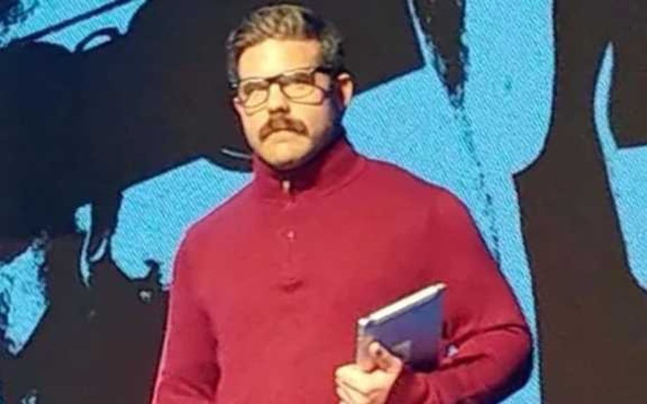 IMPACT WRESTLING Terminates The Contracts Of Joey Ryan And Dave Christ; Michael Elgin Suspended Indefinitely