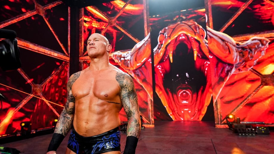 Is Randy Orton Injured? Backstage News On His WWE Status And A Response From The Viper