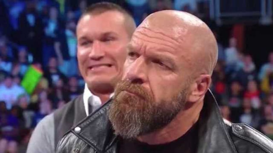 Is Triple H Leaving WWE To Start His Own Pro Wrestling Promotion? Here's The Latest!
