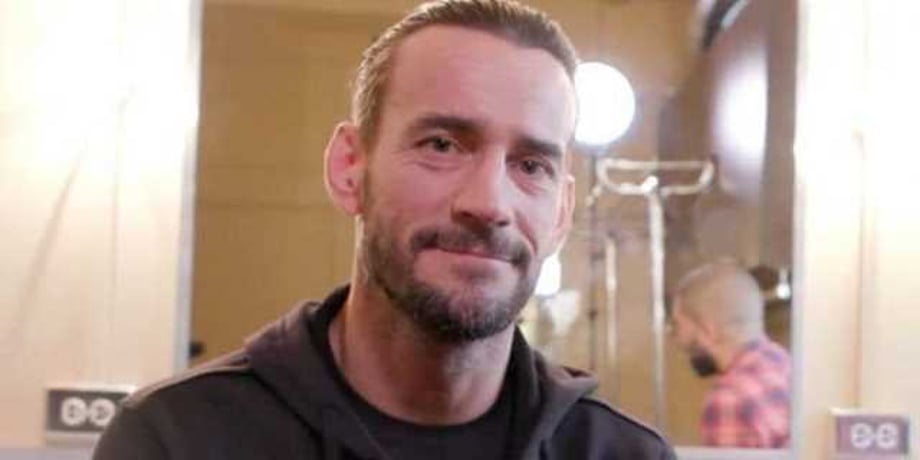 It Sounds Like CM Punk Will Address Both Vince McMahon And Tony Khan On WWE BACKSTAGE Tomorrow