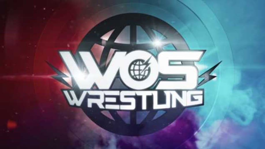 ITV Has Officially Announced The Return Of The WORLD OF SPORT Wrestling Series