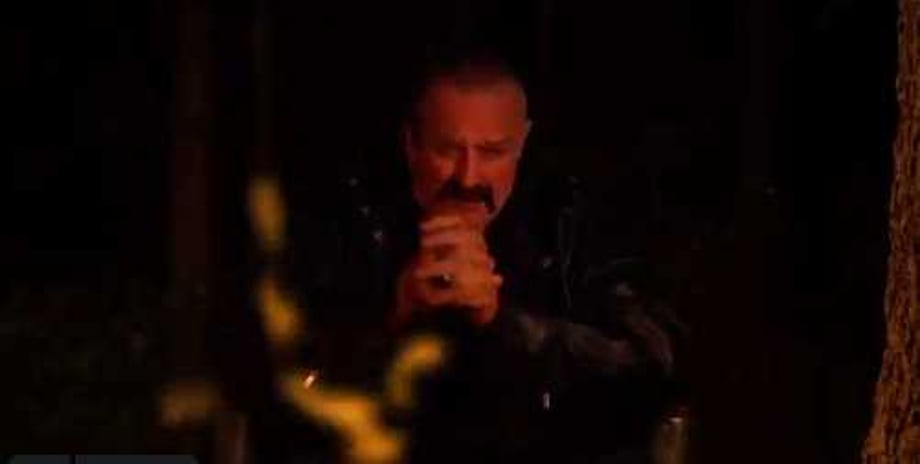 Jake Roberts Asks Cody To Face Lance Archer "One Time" On AEW DYNAMITE