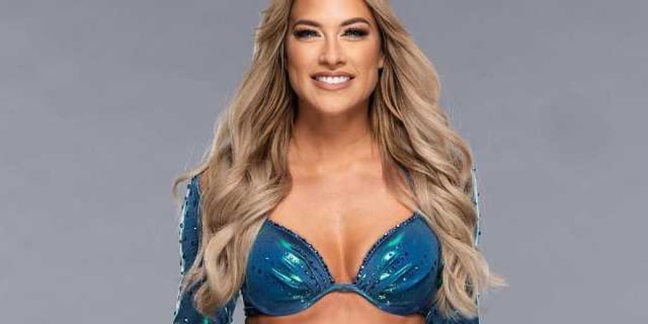Jerry "The King" Lawler Claims That Kelly Kelly Is Set To Return To WWE On A Part-Time Basis