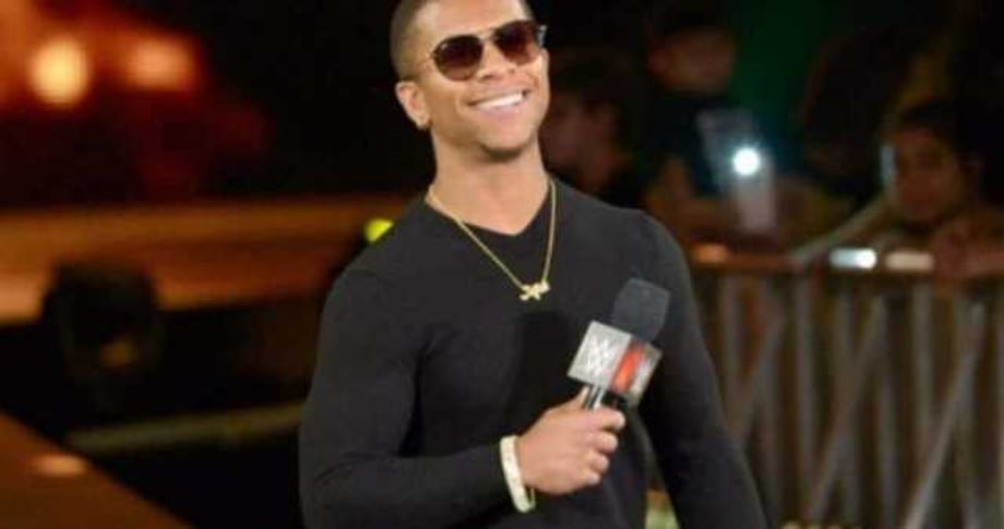 Jim Cornette Calls Former WWE Superstar Lio Rush A "Mental Case" In Latest Twitter Tirade