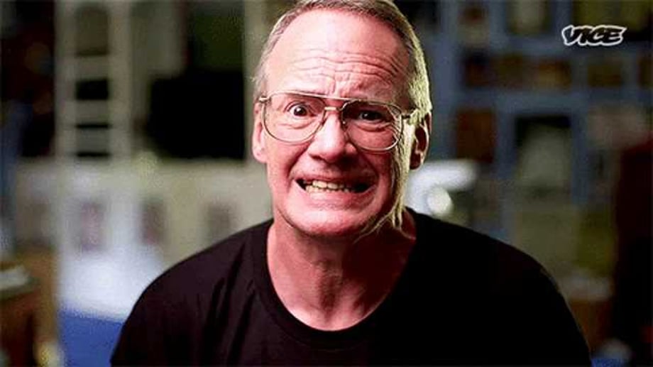 Jim Cornette Has Now Criticized Former RAW Women's Champion Becky Lynch For... Being Pregnant
