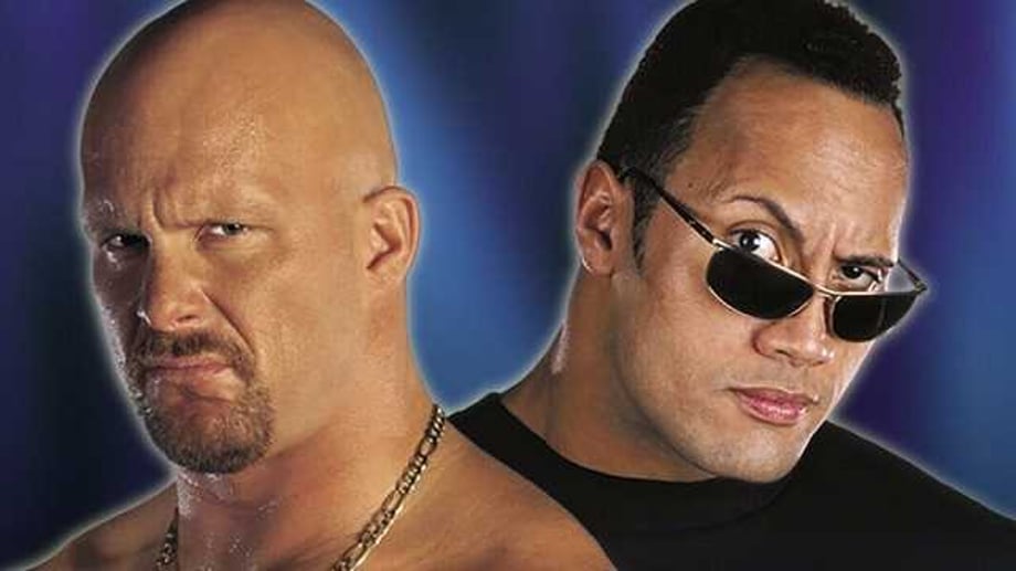 Jim Ross Reveals Why The Rock And Steve Austin Got Vince McMahon To Drop "Uncomfortable" WRESTLEMANIA 17 Angle