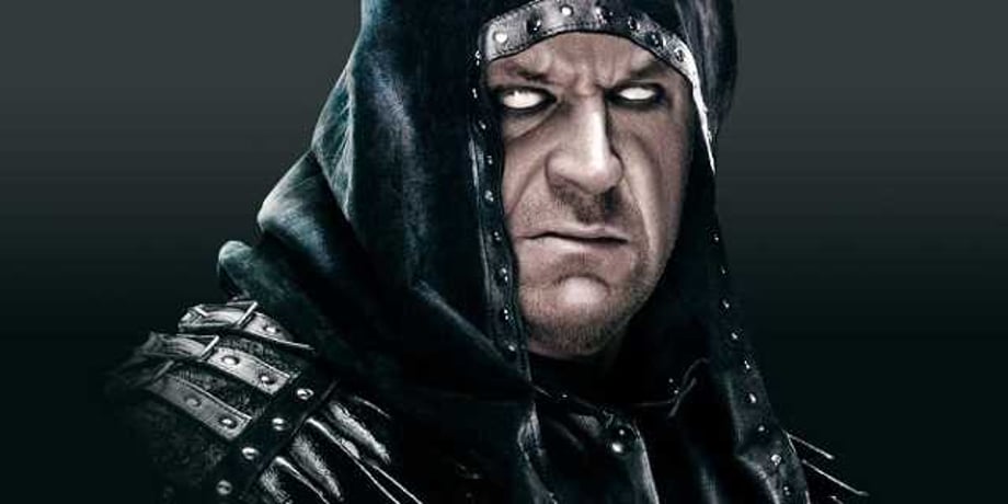 Jim Ross Shares His Thoughts On The Undertaker's Current Status With WWE