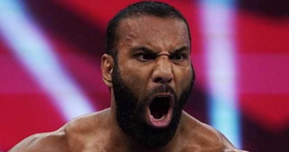 Jinder Mahal Undergoes Surgery After Recent RAW Return; Will Presumably Be Out Of Action Again