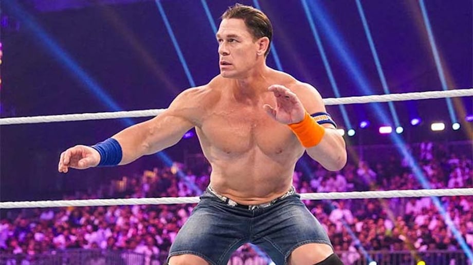 John Cena Comes Under Fire For His Thoughts On Vince McMahon Scandal: "I've Openly Said I Love The Guy"