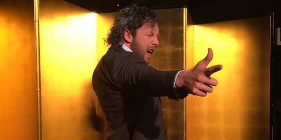 Kenny Omega Continues Teasing His Plans For 2019 But Does That Mean WWE Or AEW?