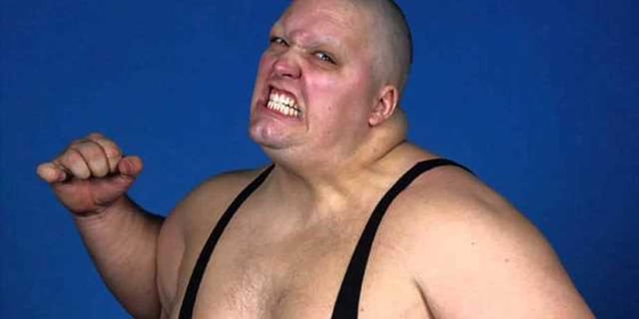 Legendary WWE Superstar King Kong Bundy Has Sadly Passed Away, Aged 61