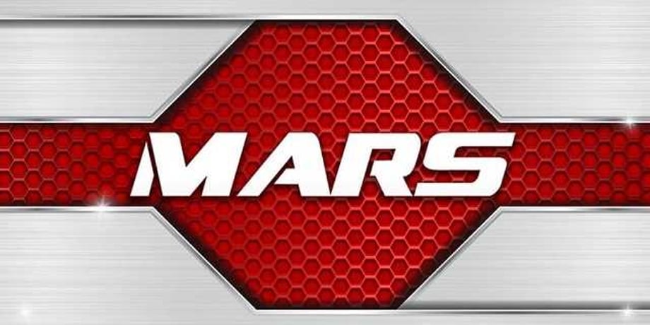 MAJOR LEAGUE WRESTLING And Martial-Arts Advance Research Systems Extend And Expand Partnership