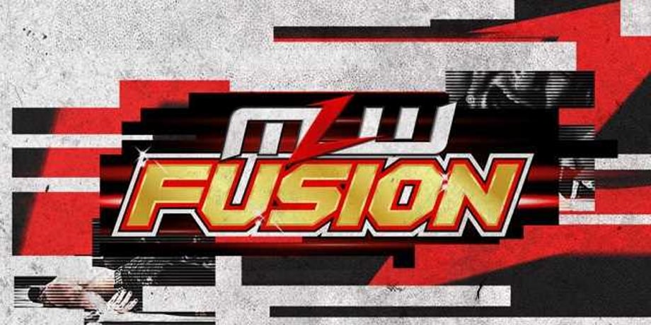 MAJOR LEAGUE WRESTLING: FUSION Signs Deal To Premiere On The DOE TV Network This Fall