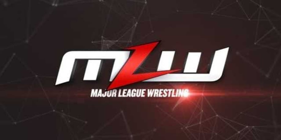 MAJOR LEAGUE WRESTLING Shares UNDERGROUND Preview For Satoshi Kojima Vs. Jerry Lynn And More