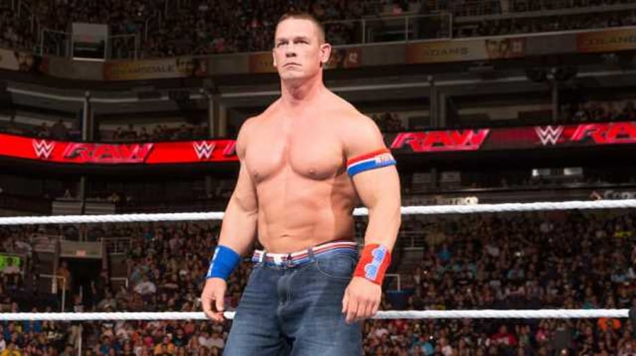 Major Name Confirmed to Return To SURVIVOR SERIES - SPOILERS Ahead