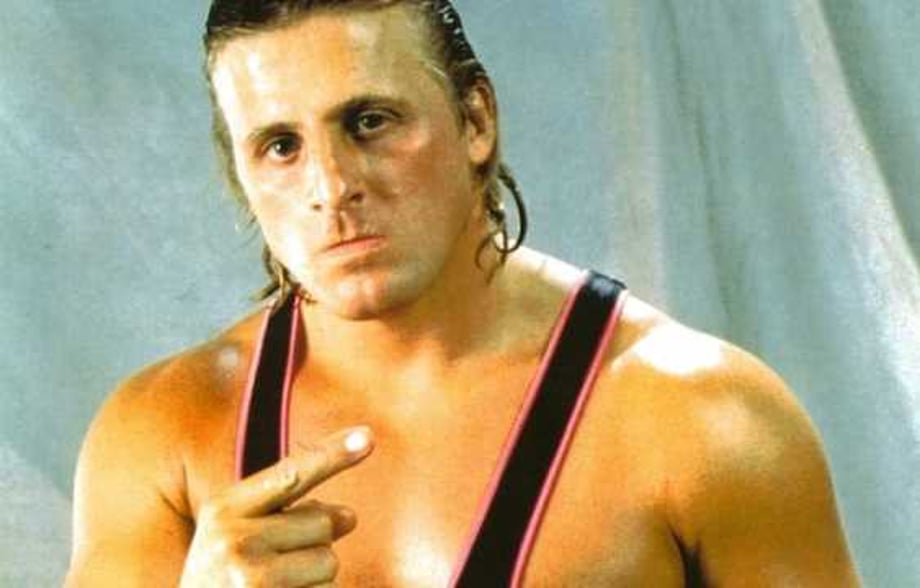 Martha Hart Explains Why She Will Not Allow Owen Hart To Be In The WWE HALL OF FAME