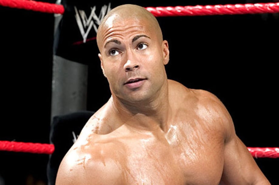 Maven Reveals Why He Can No Longer Watch Professional Wrestling