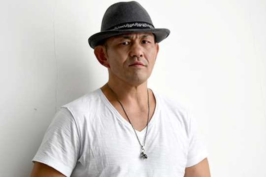 Minoru Suzuki Is Reportedly Unhappy With His Position In NEW JAPAN PRO WRESTLING