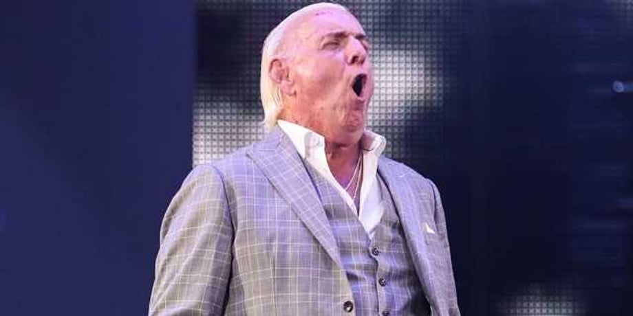 Monday's RAW "Reunion" Drew The Highest Viewership Numbers In Quite Some Time