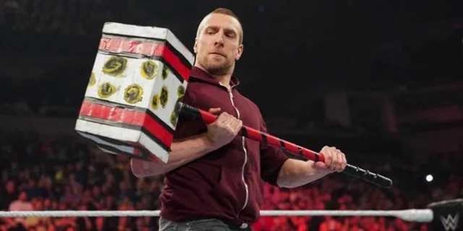 More WWE Superstars Are Expected Not To Attend The Company's Next Event In Saudi Arabia