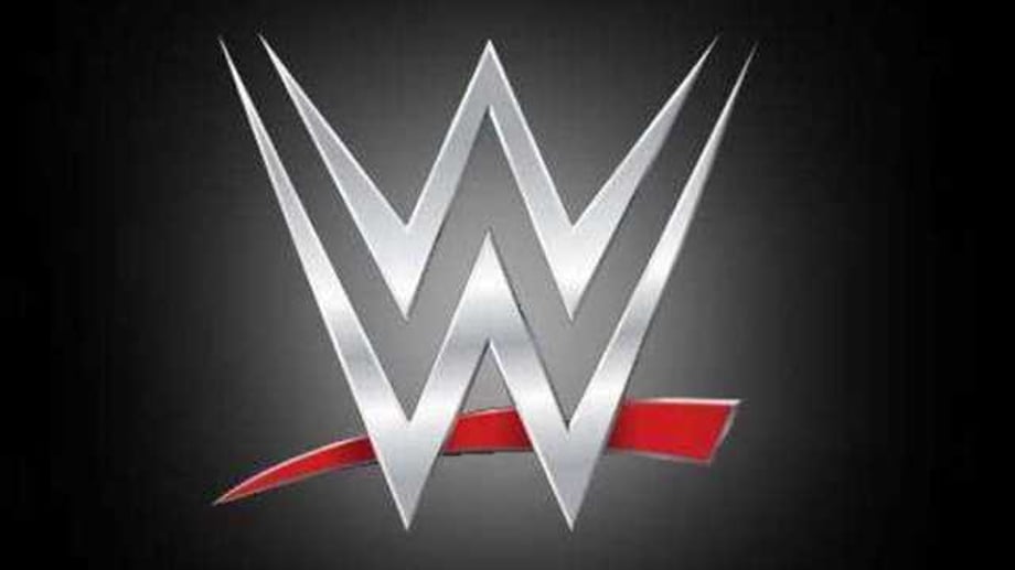 Multiple People In WWE Have Reportedly Tested Positive For COVID-19, Including In-Ring Talent
