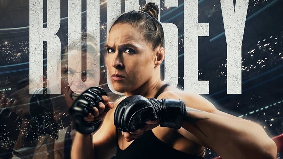 MVP MMA 1 Results: Ronda Rousey Destroys Gina Carano In 17-Second Fight - Watch Here