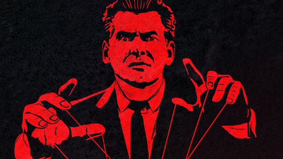 Netflix's MR. MCMAHON Documentary Gets A Premiere Date; Will Now Chronicle Vince McMahon's "Rise And Fall"
