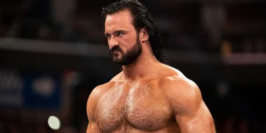 New Details Have Been Revealed About The Matches WWE Is Planning To Add To The SUMMERSLAM Card