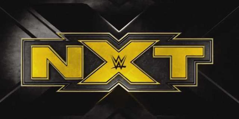 Next Week's NXT On The USA Network Will Have "Limited Commercial Interruption" According To WWE