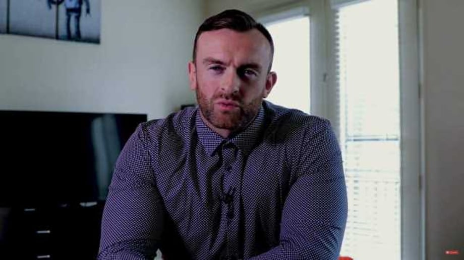 NWA Champion Nick Aldis Demands A Response From Marty Scurll; Says He's Open To "Counter Offers"