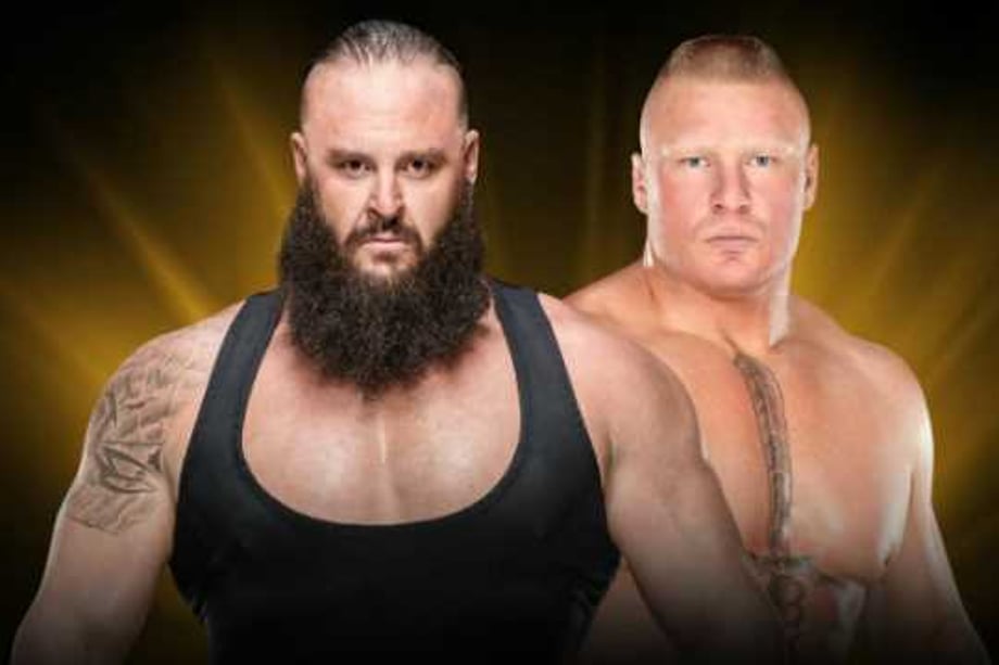 OFFICIAL: WWE Will Hold The CROWN JEWEL Event In Saudi Arabia As Planned
