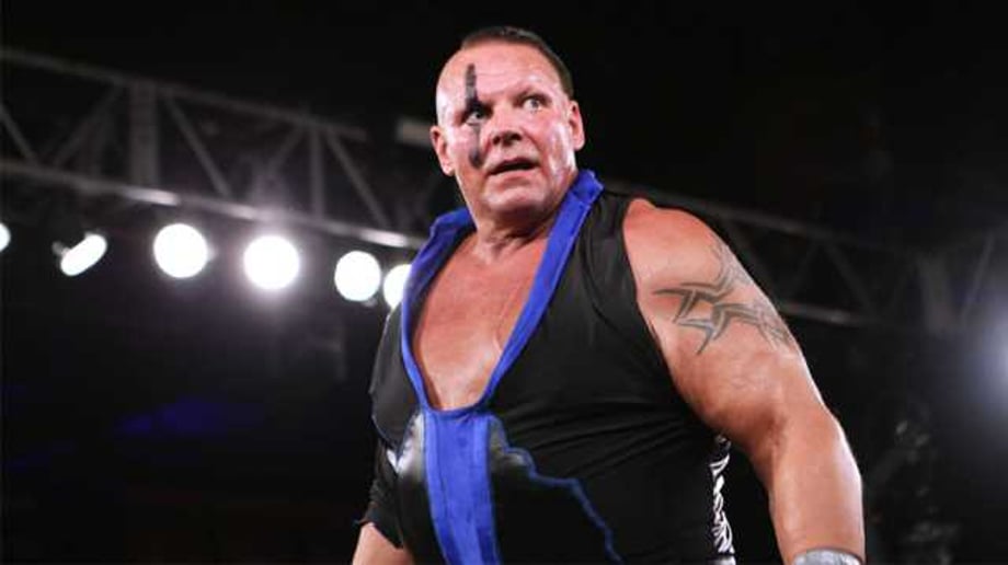 PCO Pulls Off The Huge Upset Over Marty "The Villain" Scurll And Wins The Eight-Man FINAL BATTLE Tournament