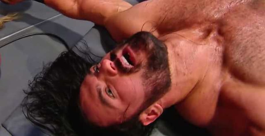 Randy Orton Will Challenge Drew McIntyre For The WWE Championship At SUMMERSLAM