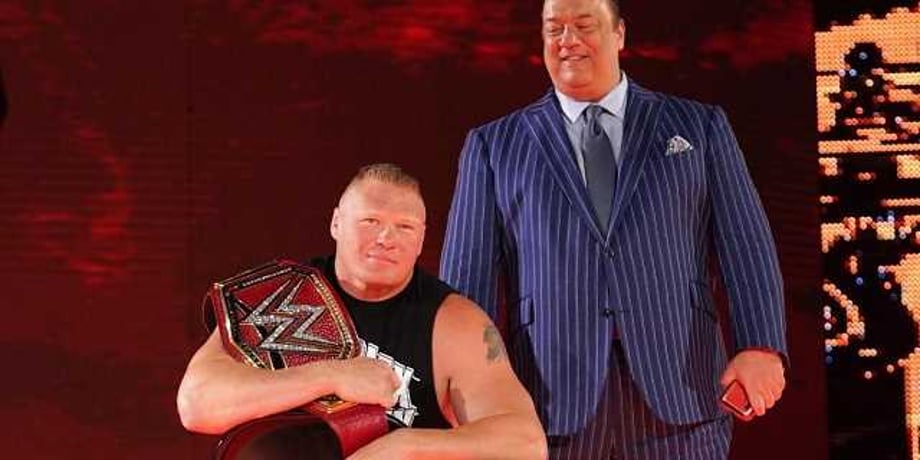 RAW Ratings Received A Notable Increase Following The EXTREME RULES PPV