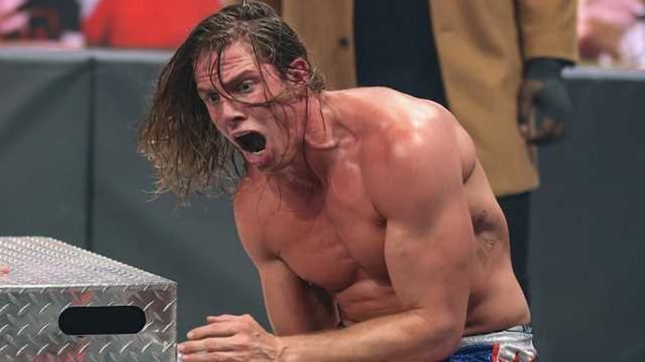 RAW Results: With Randy Orton Mysteriously Absent, Here's Who Qualified For MONEY IN THE BANK