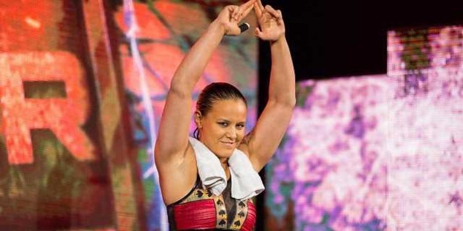 Rhea Ripley And Shayna Baszler Reveal Their Respective Teams For NXT TAKEOVER: WARGAMES III