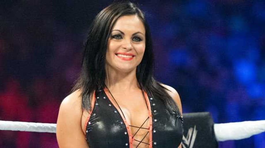 ROYAL RUMBLE: Here Are The Latest Rumors And Spoilers For This Year's Surprise Entrants In Both Matches