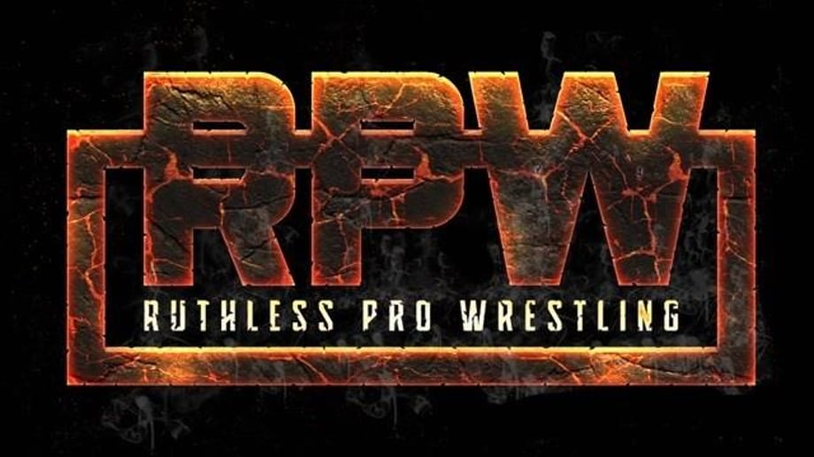 RUTHLESS PRO WRESTLING Co-Commentator Travis "Stoney Schiavone" Roberts Gives The Goods On Upcoming IWTV Show